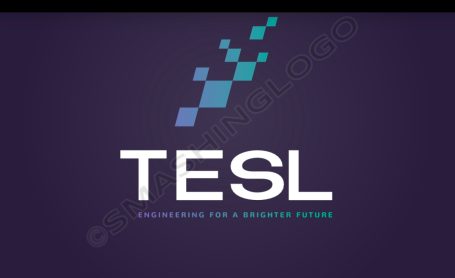 TESL